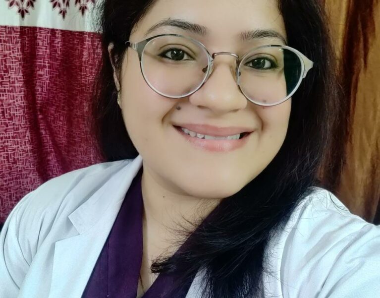 ProfilePic_Hema_Ahuja_Photo